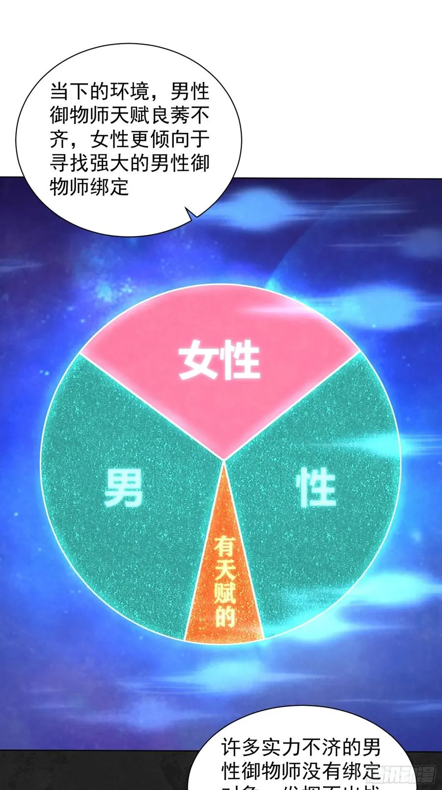 05话 通天塔 第34页
