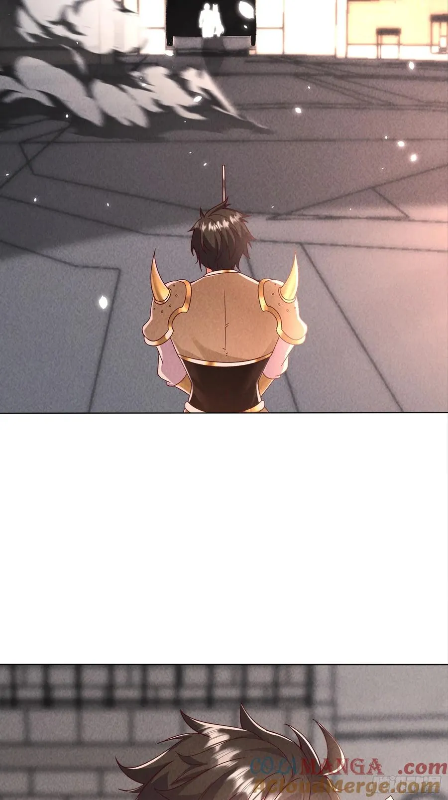 12话 脱胎换骨 第29页