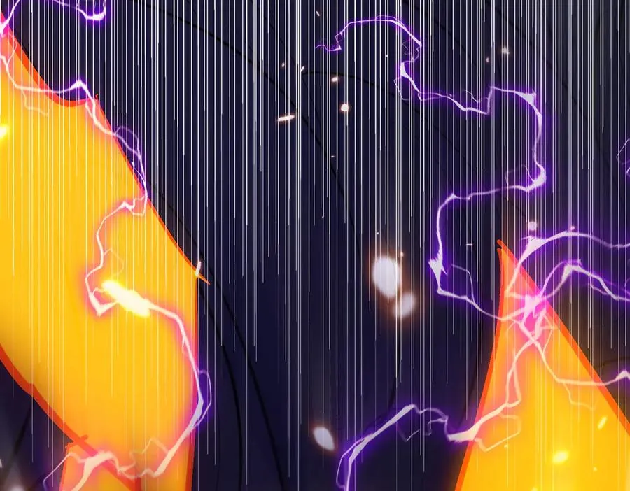 第5话 主角现身 第7页