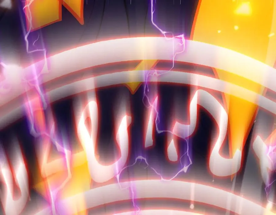 第5话 主角现身 第8页