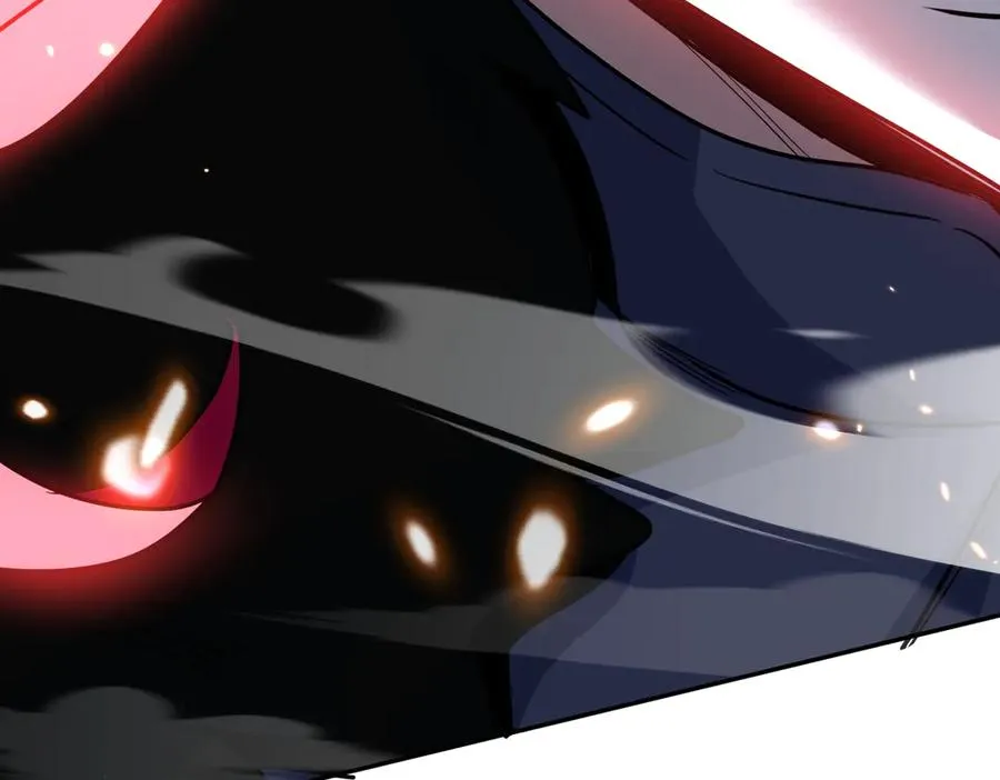 第5话 主角现身 第18页