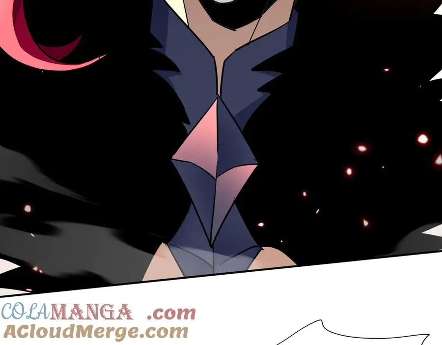 第5话 主角现身 第41页