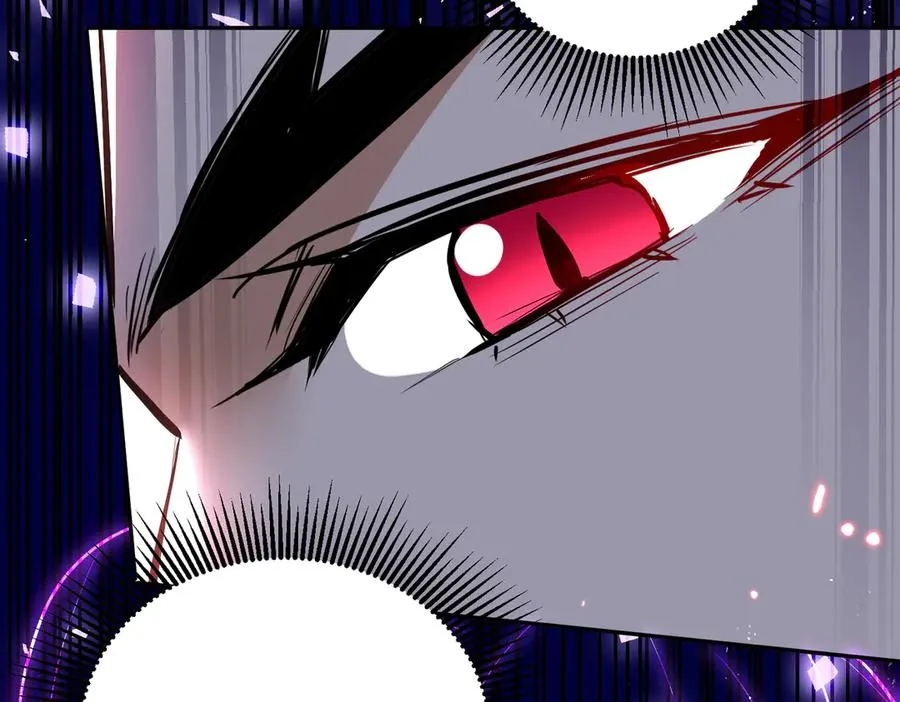 第5话 主角现身 第54页