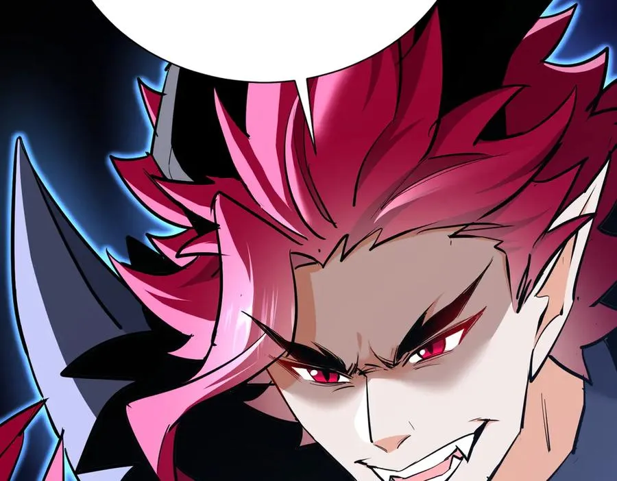 第5话 主角现身 第74页