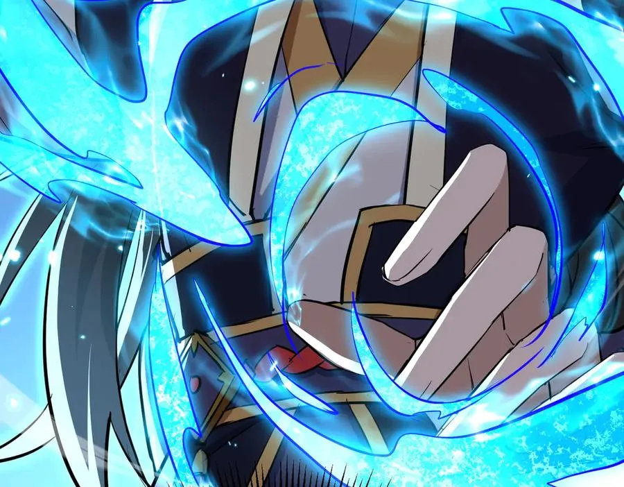 第5话 主角现身 第123页