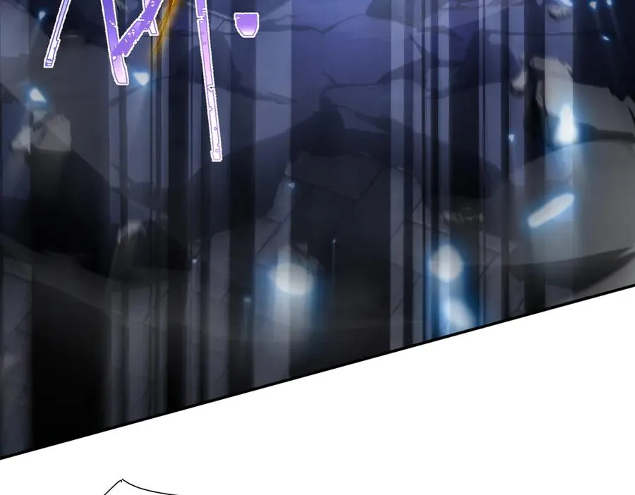 第5话 主角现身 第131页