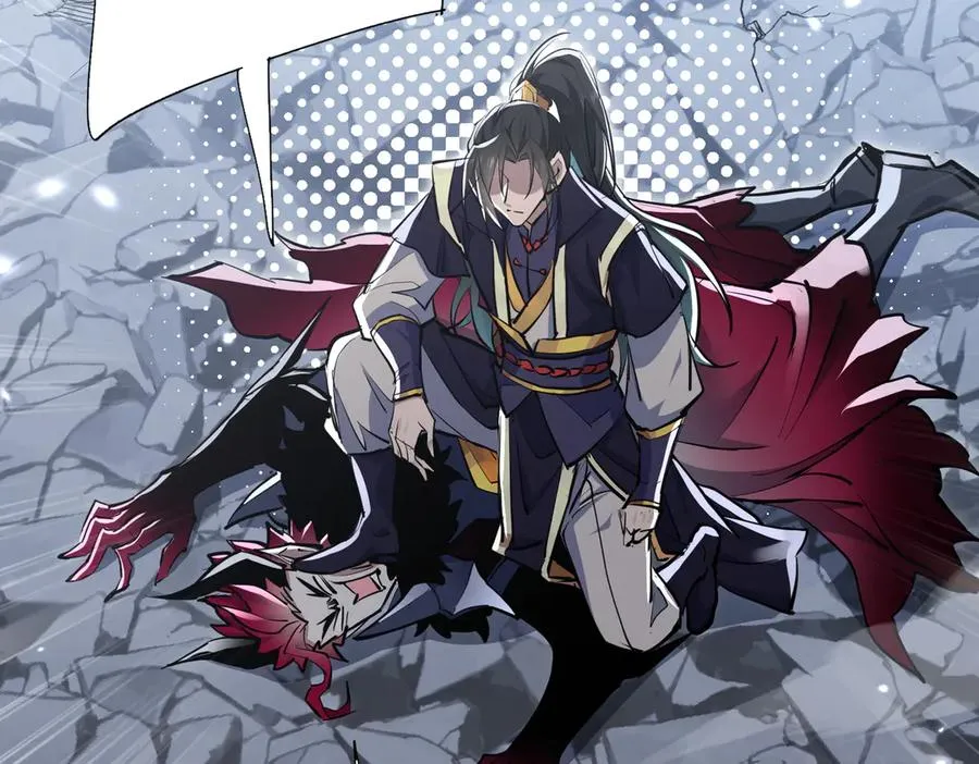 第5话 主角现身 第146页