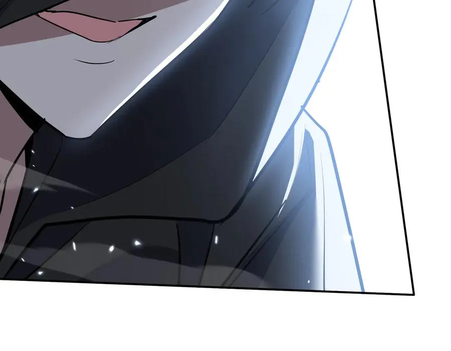 第5话 主角现身 第151页