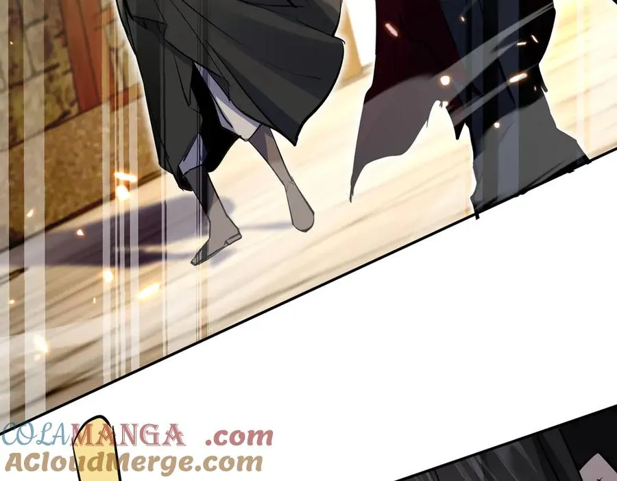 第5话 主角现身 第165页