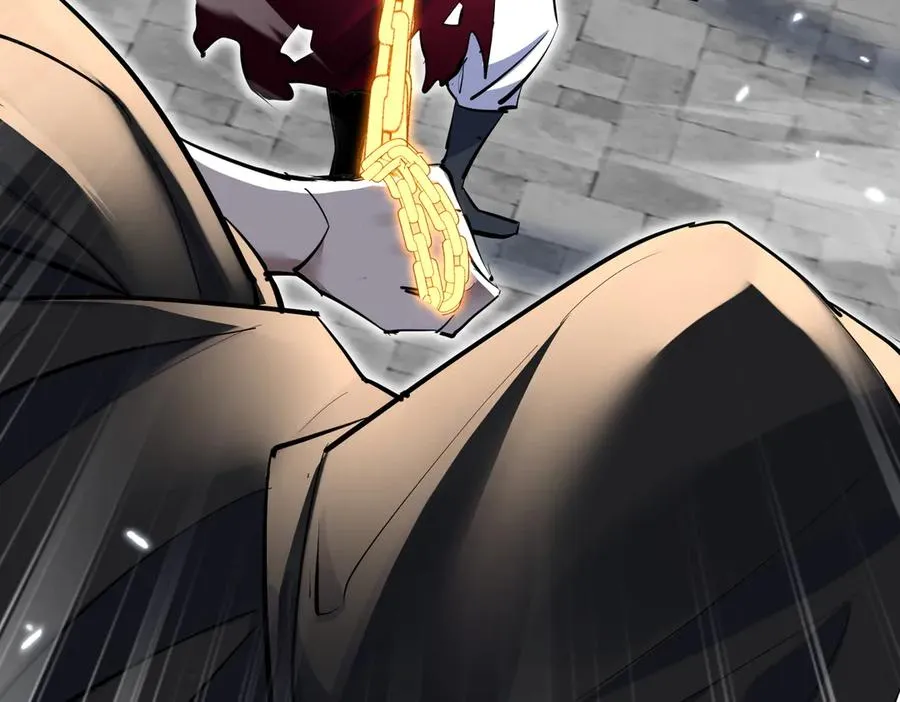 第5话 主角现身 第170页