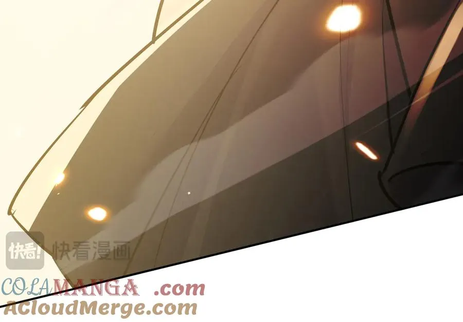 第5话 主角现身 第177页