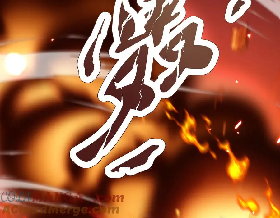 第11话 九尾妖狐 第137页