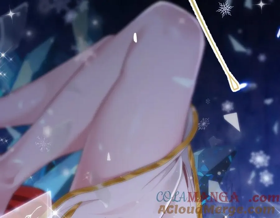 第14话 神后 第49页