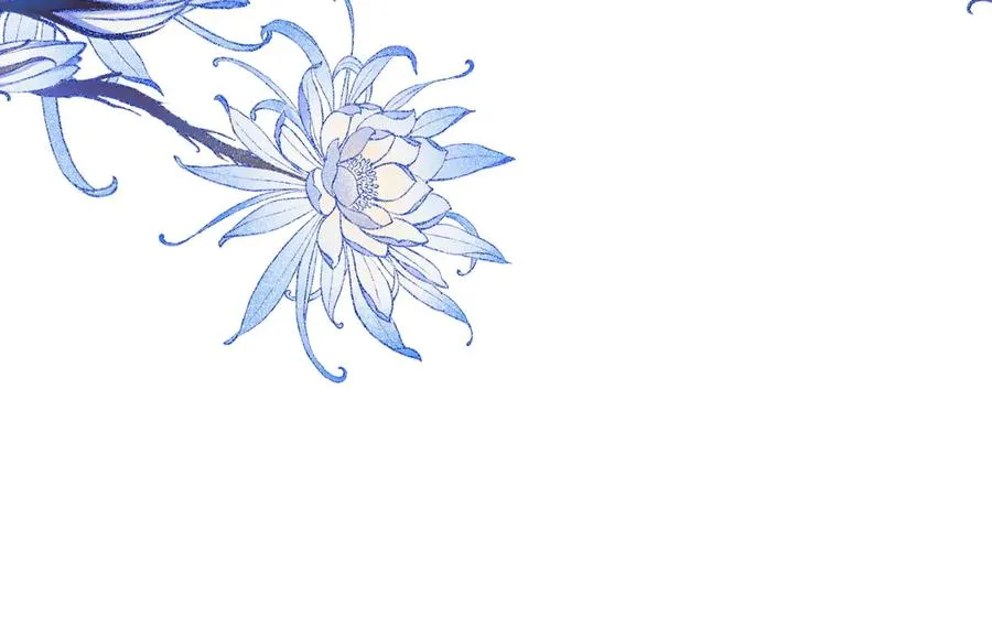 第38话 跨越十年的悔恨 第34页