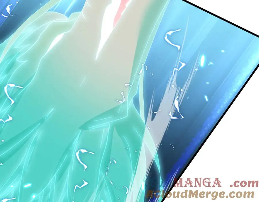 第40话 较量 第105页