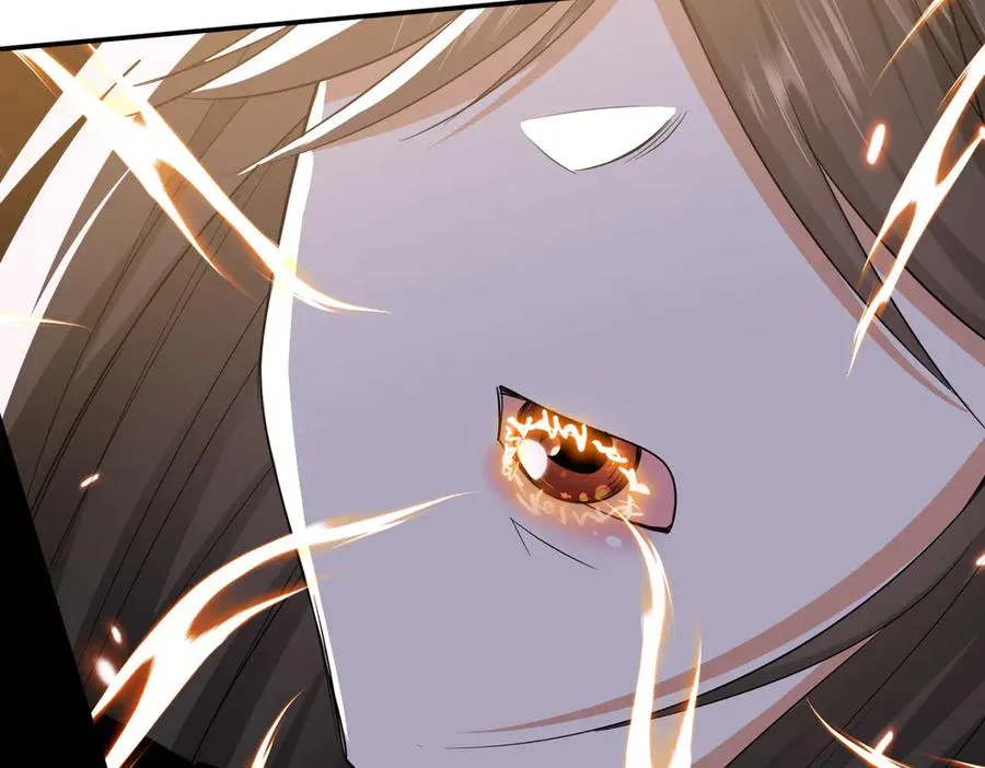 第45话 分头行动 第64页