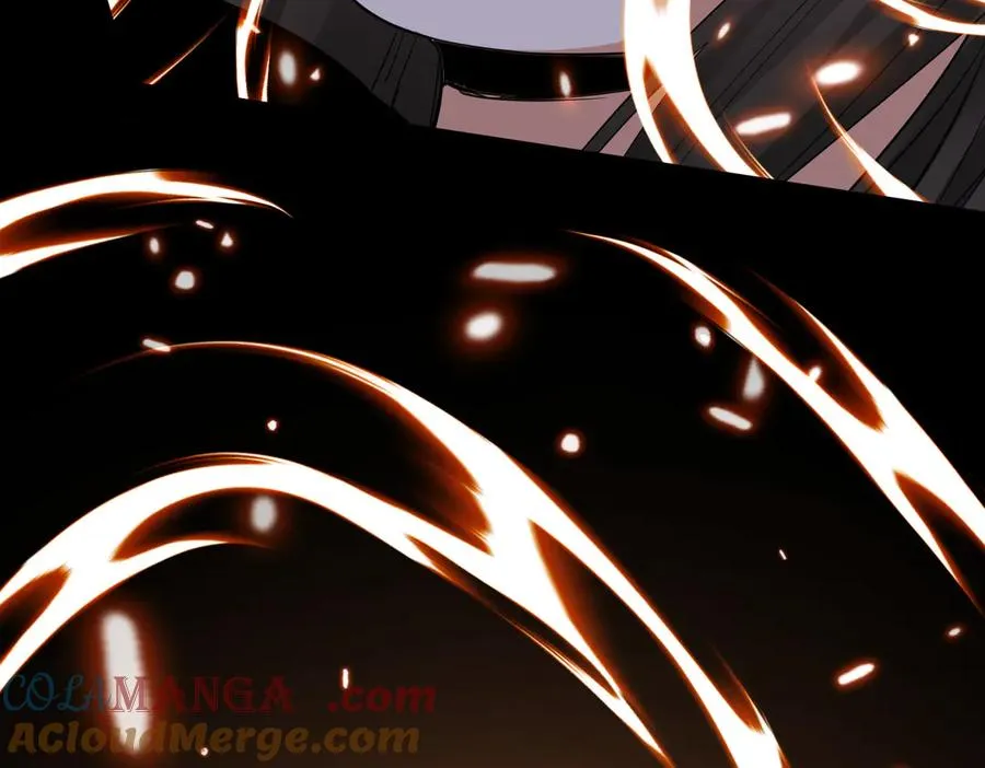 第45话 分头行动 第65页