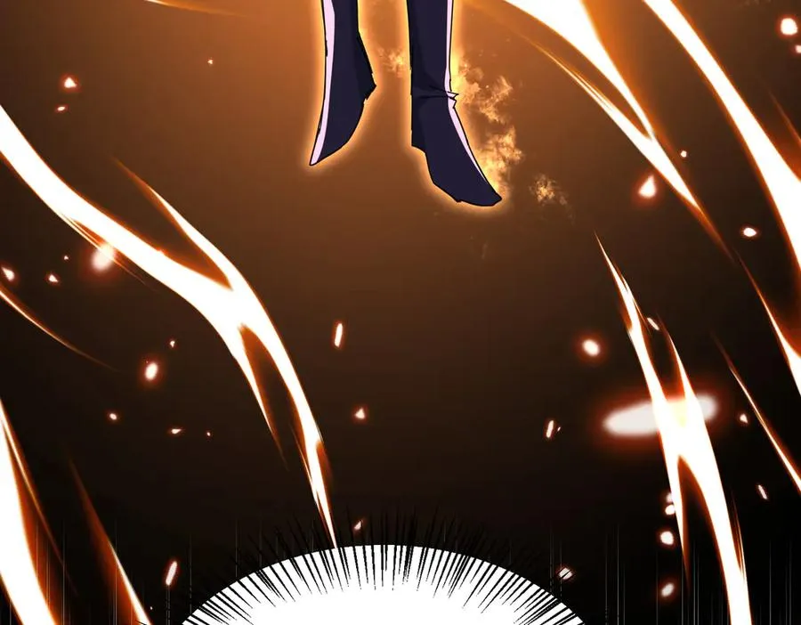 第45话 分头行动 第68页