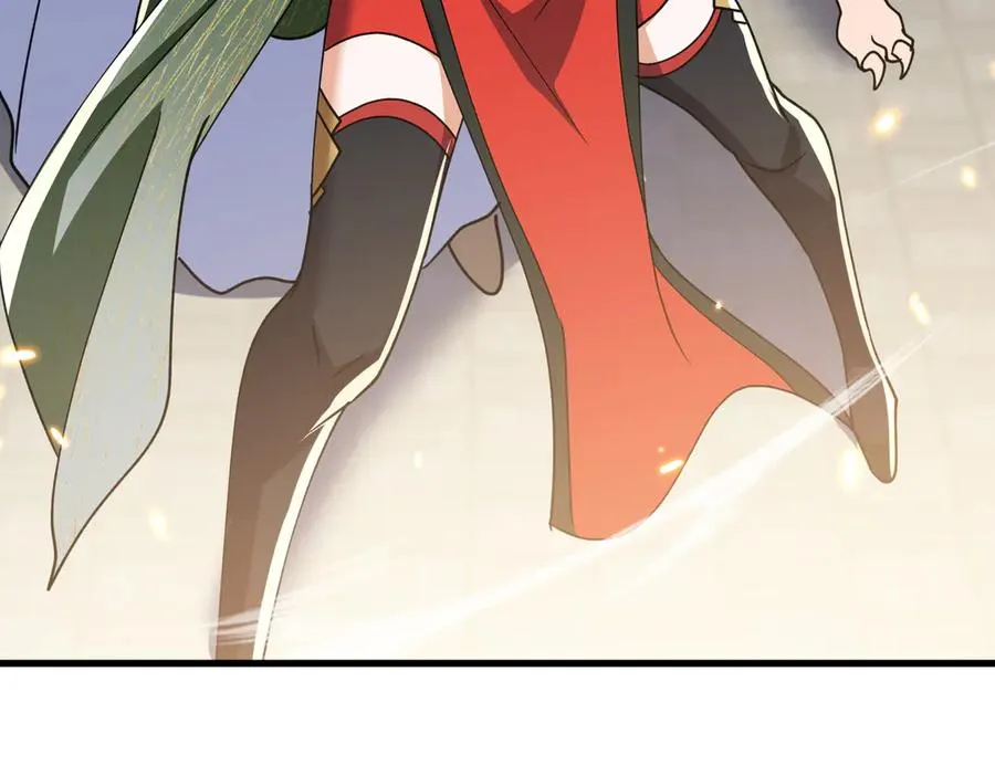 第46话 分道扬镳 第58页