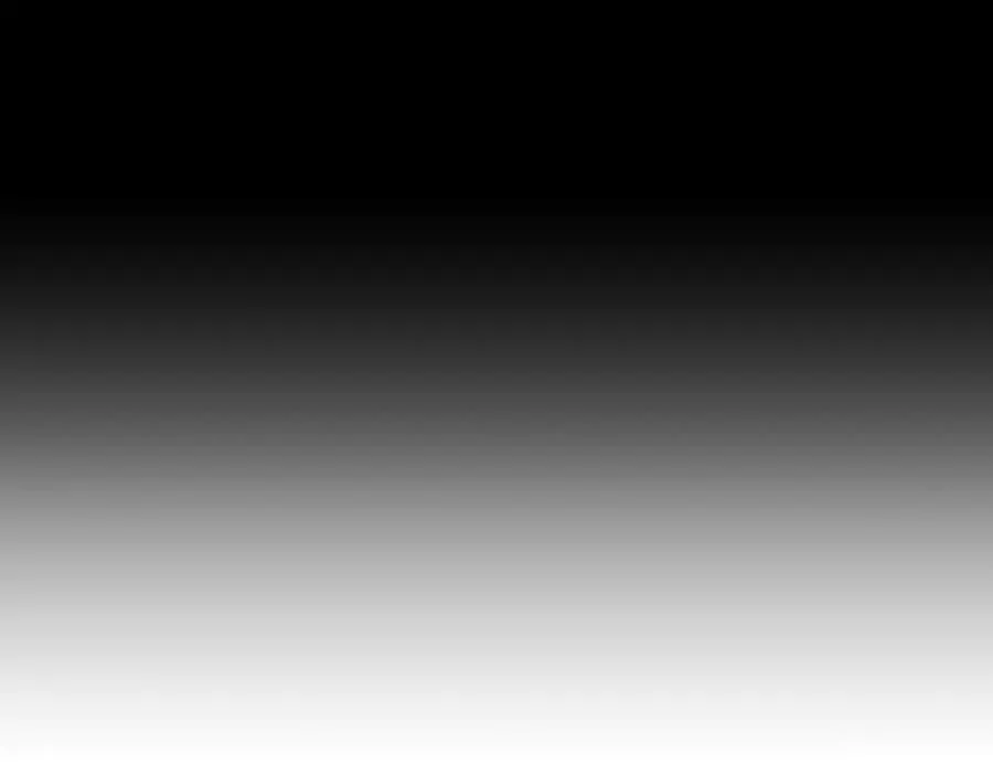 第50话 万穹城的诺言 第51页