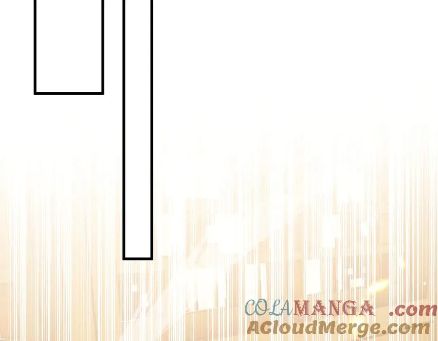 第50话 万穹城的诺言 第73页