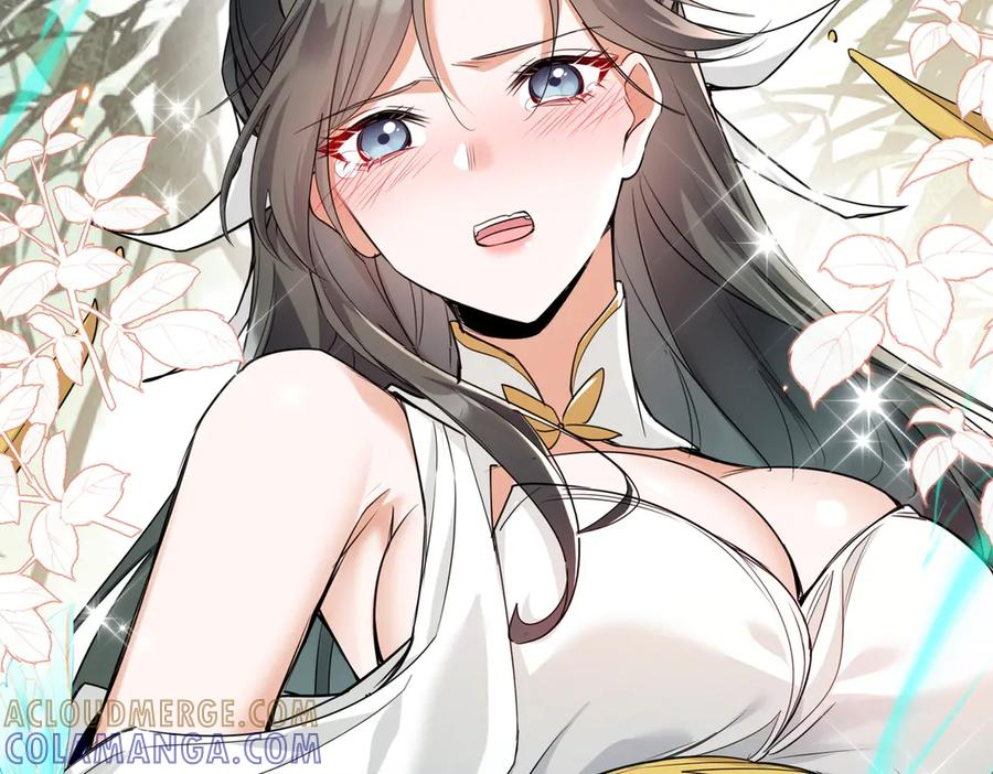 第63话 青帝 第93页