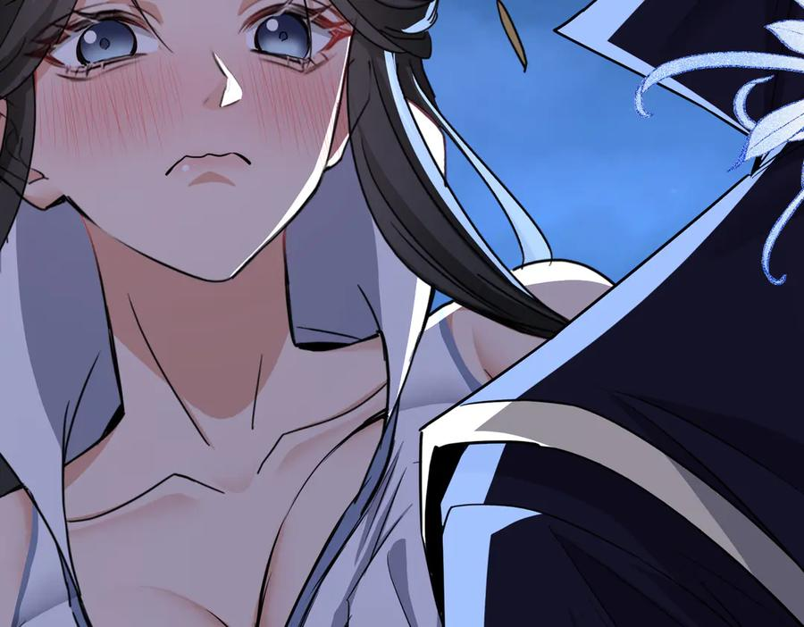 第71话 我已经长大了！ 第75页