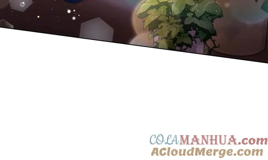 第1话 女扮男装 第41页