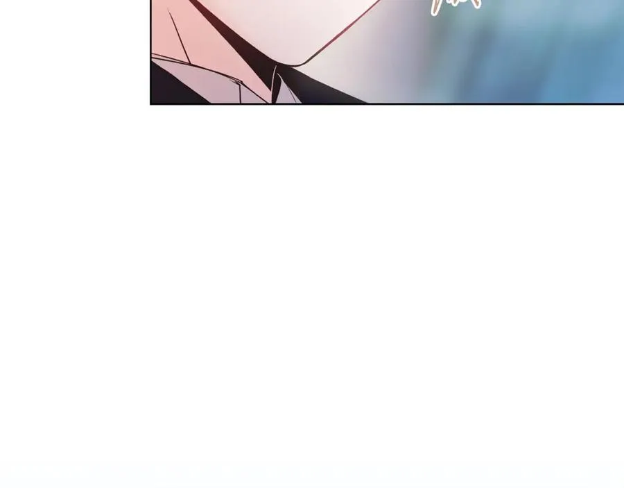 第1话 女扮男装 第131页