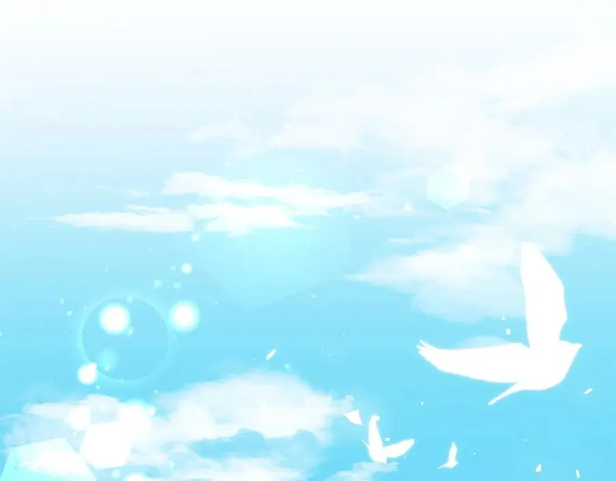 第1话 女扮男装 第132页