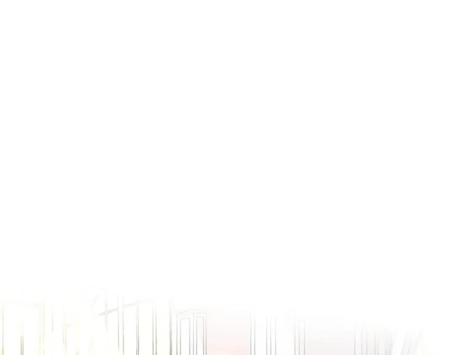 第1话 女扮男装 第135页