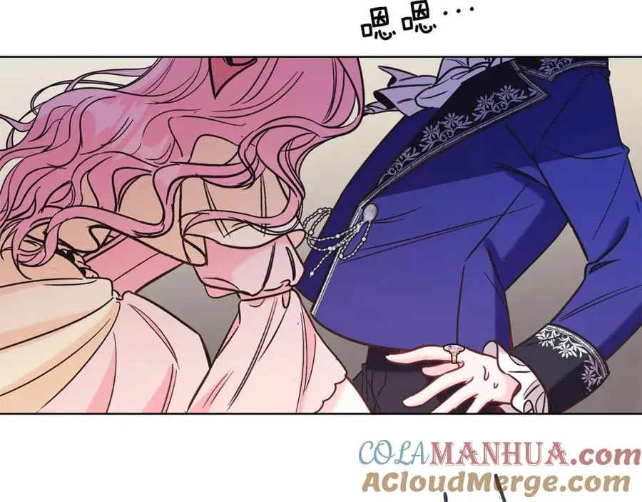 第1话 女扮男装 第153页