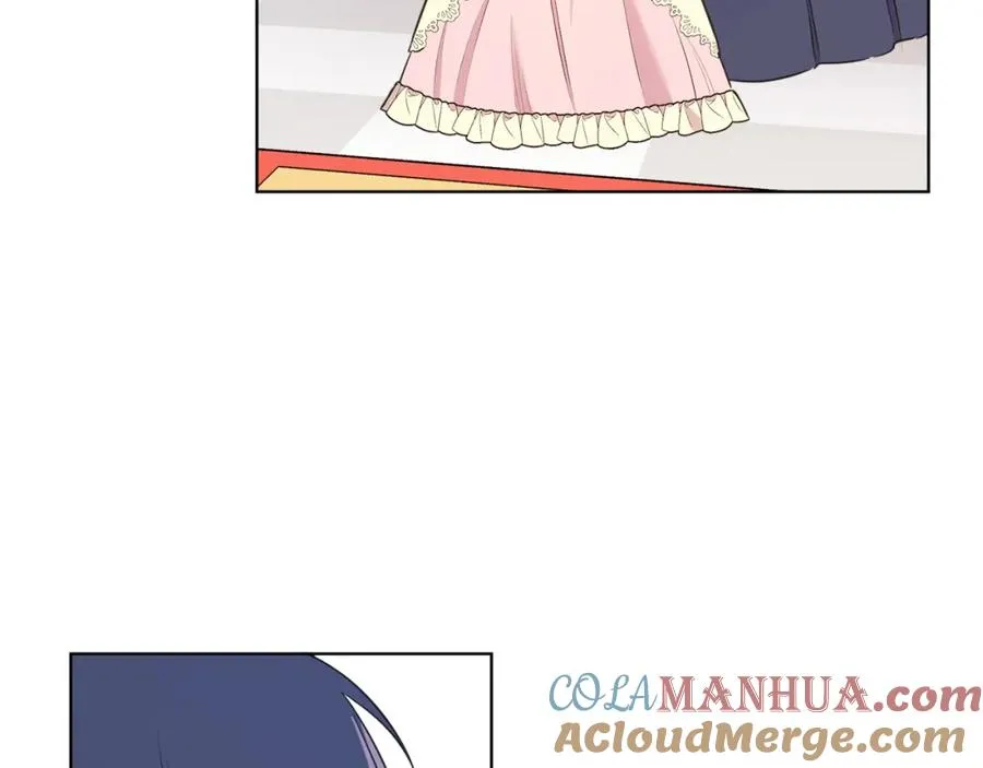 第2话 第一个朋友！ 第9页