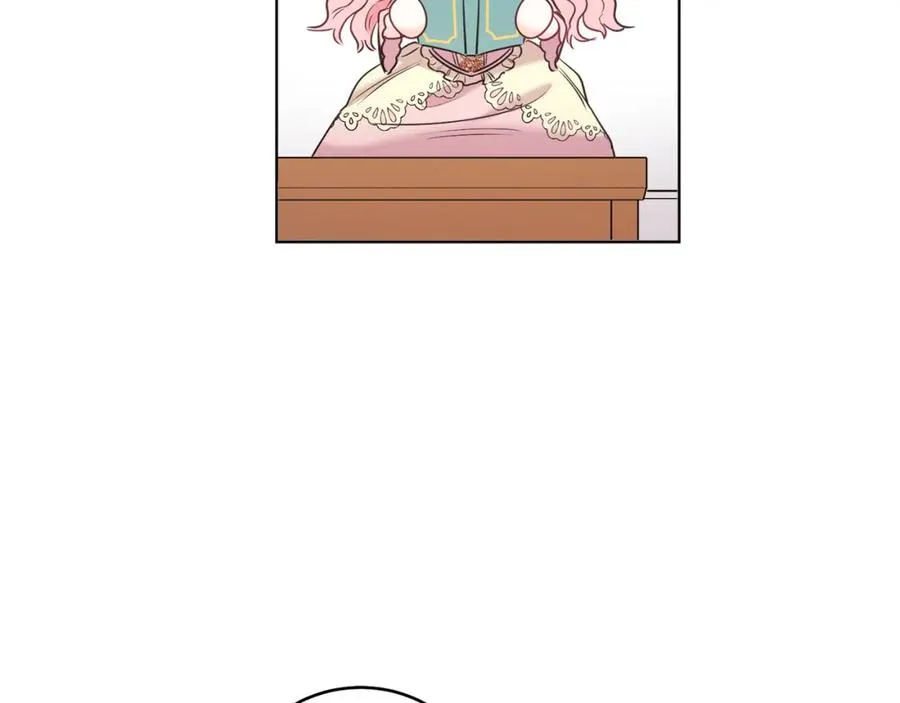 第2话 第一个朋友！ 第19页