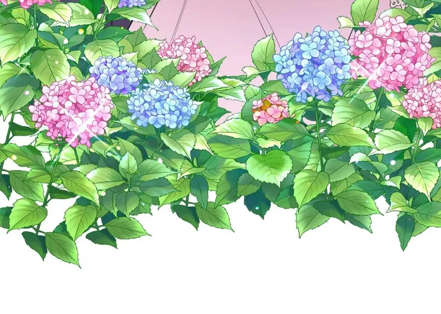 第2话 第一个朋友！ 第22页