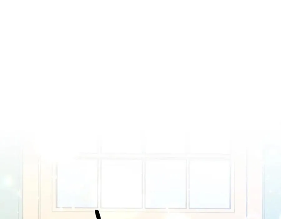第2话 第一个朋友！ 第30页