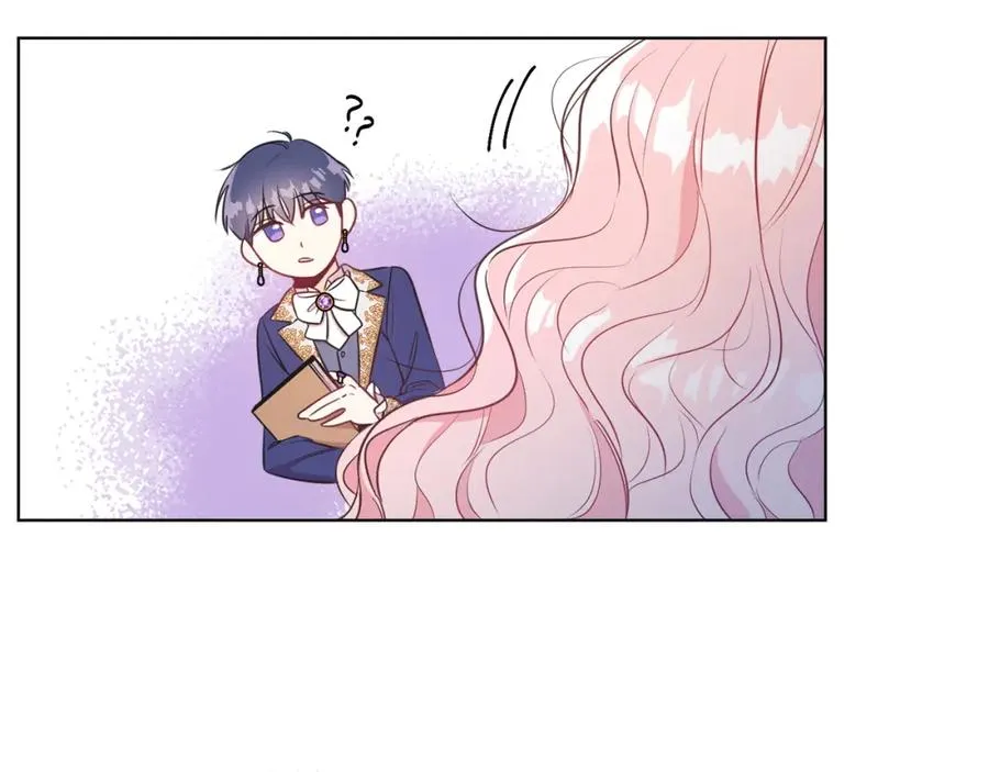 第2话 第一个朋友！ 第35页