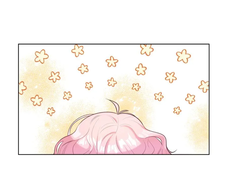 第2话 第一个朋友！ 第135页