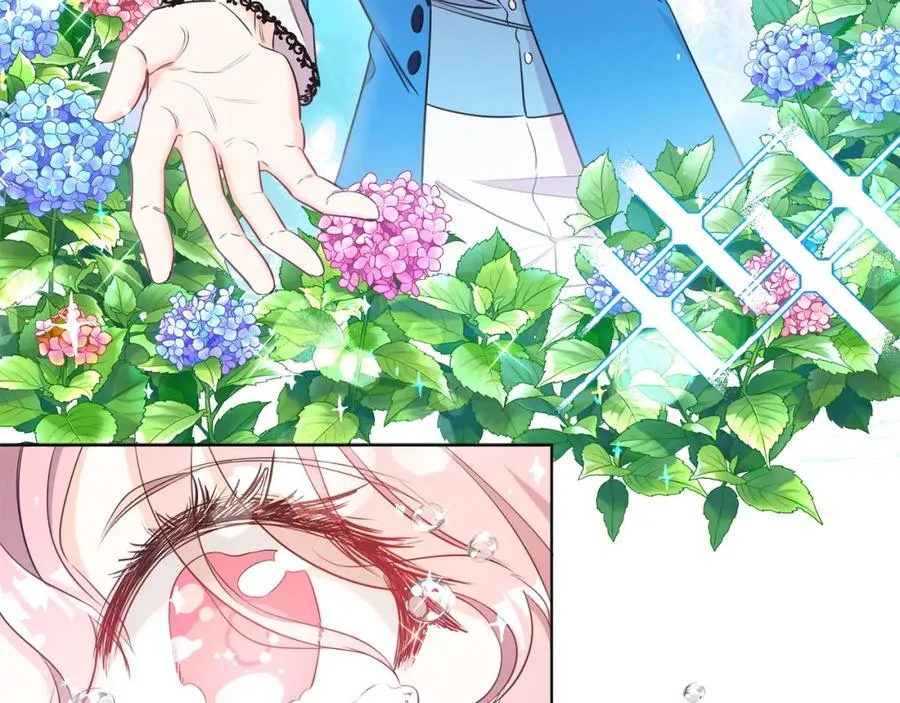 第2话 第一个朋友！ 第172页