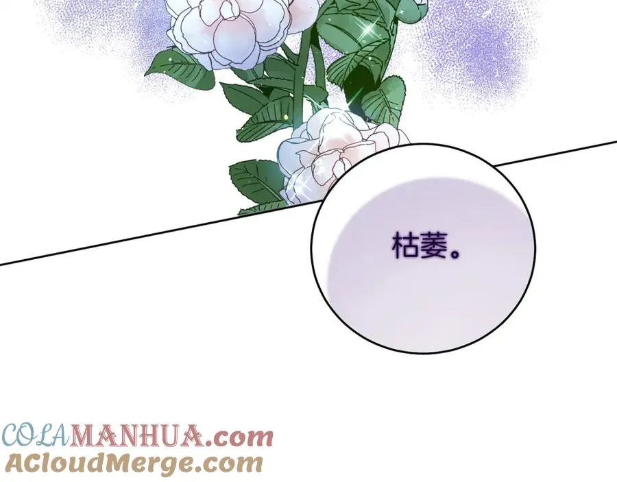 第3话 诅咒天才 第37页