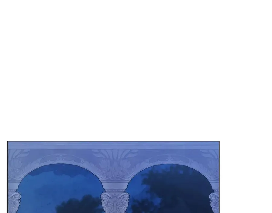 第3话 诅咒天才 第46页