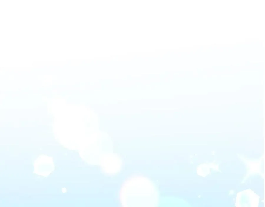 第3话 诅咒天才 第76页