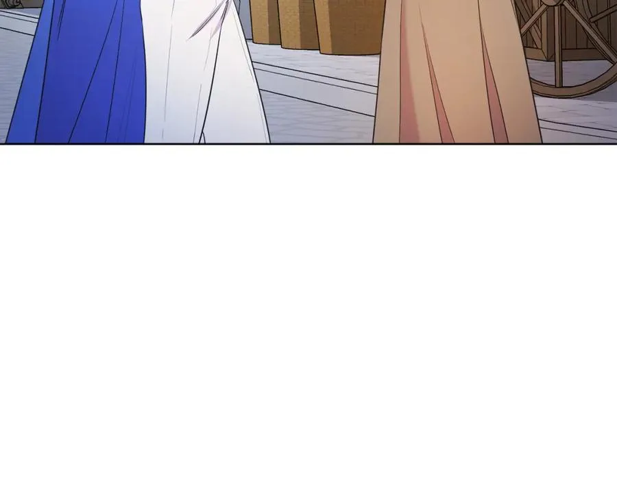 第3话 诅咒天才 第114页