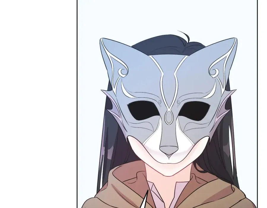 第3话 诅咒天才 第126页