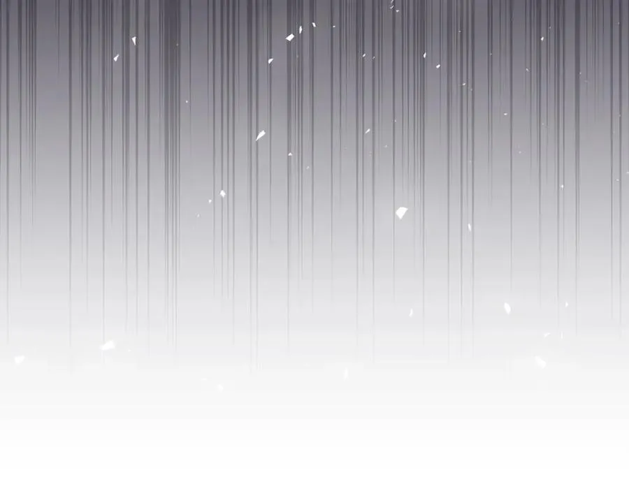 第3话 诅咒天才 第136页