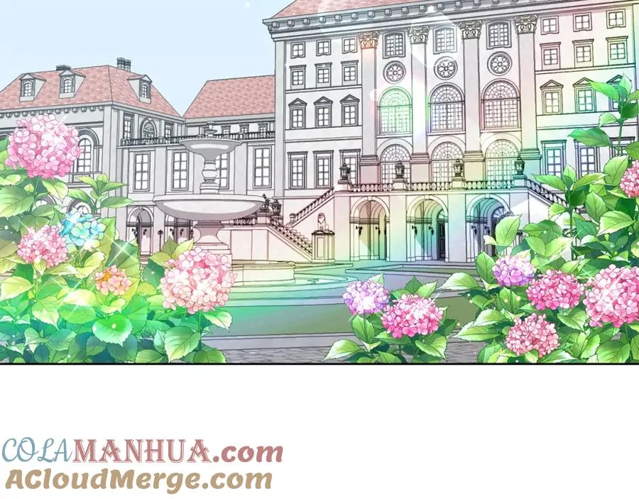 第3话 诅咒天才 第153页