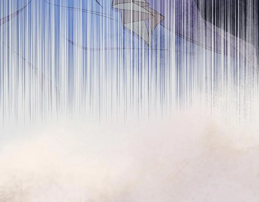第3话 诅咒天才 第196页