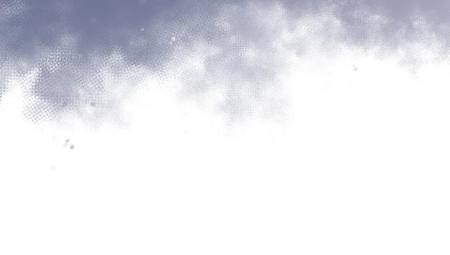 第3话 诅咒天才 第200页