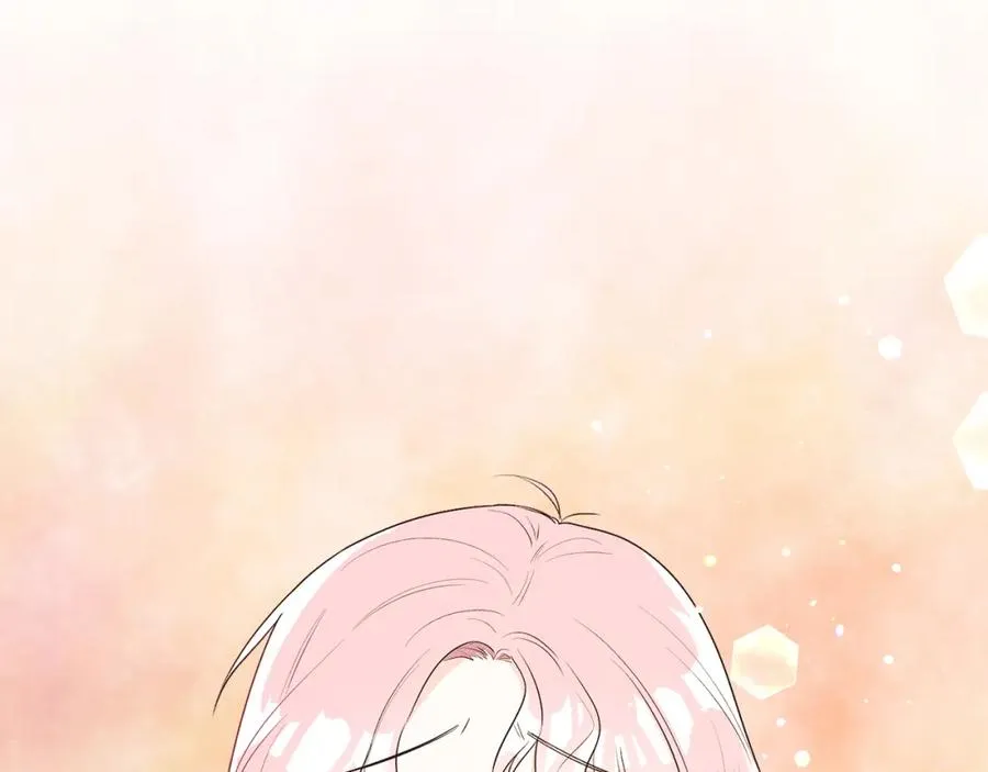 第4话 皇帝陨落 第51页