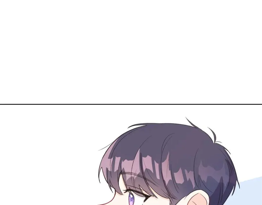 第4话 皇帝陨落 第54页